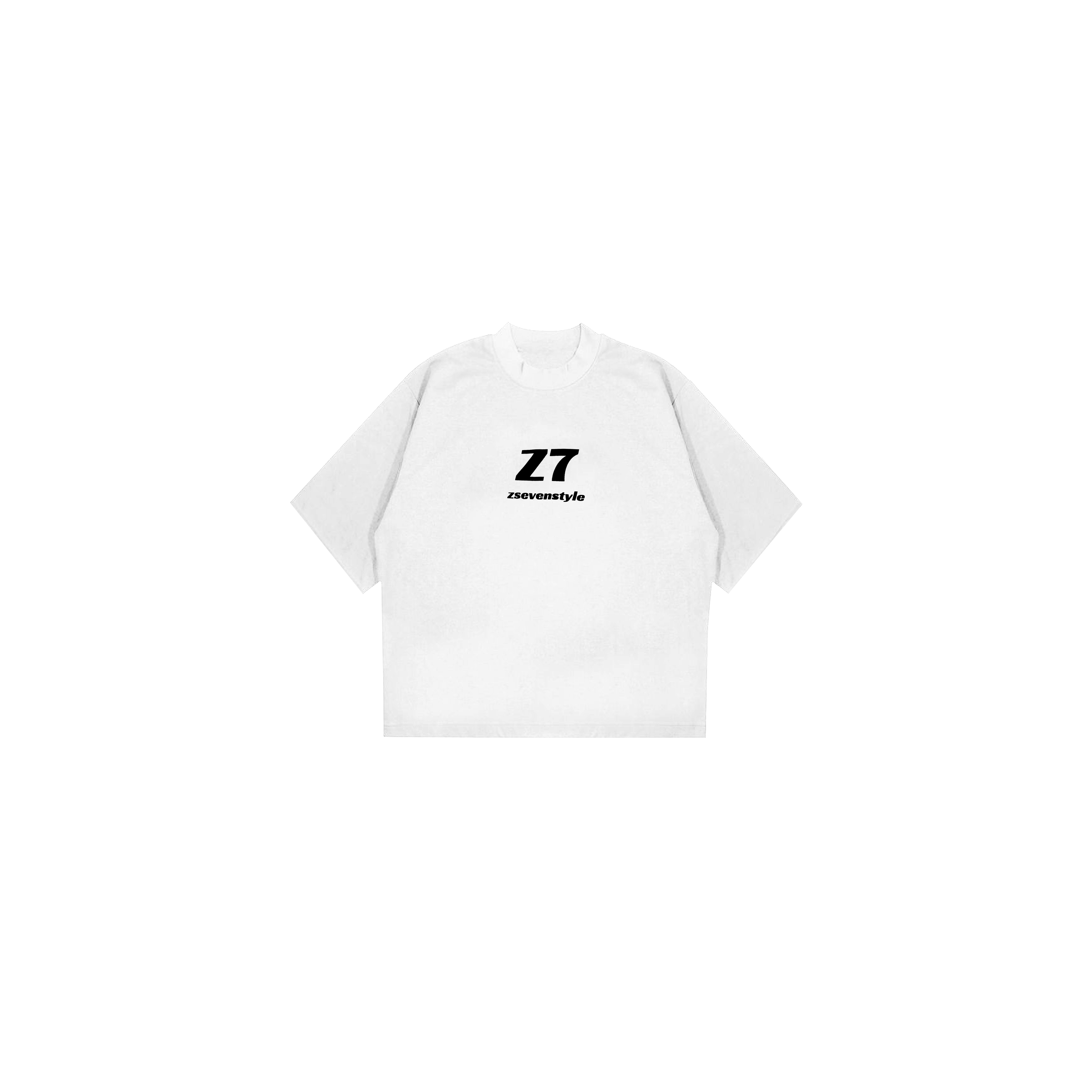 zseven new clothing